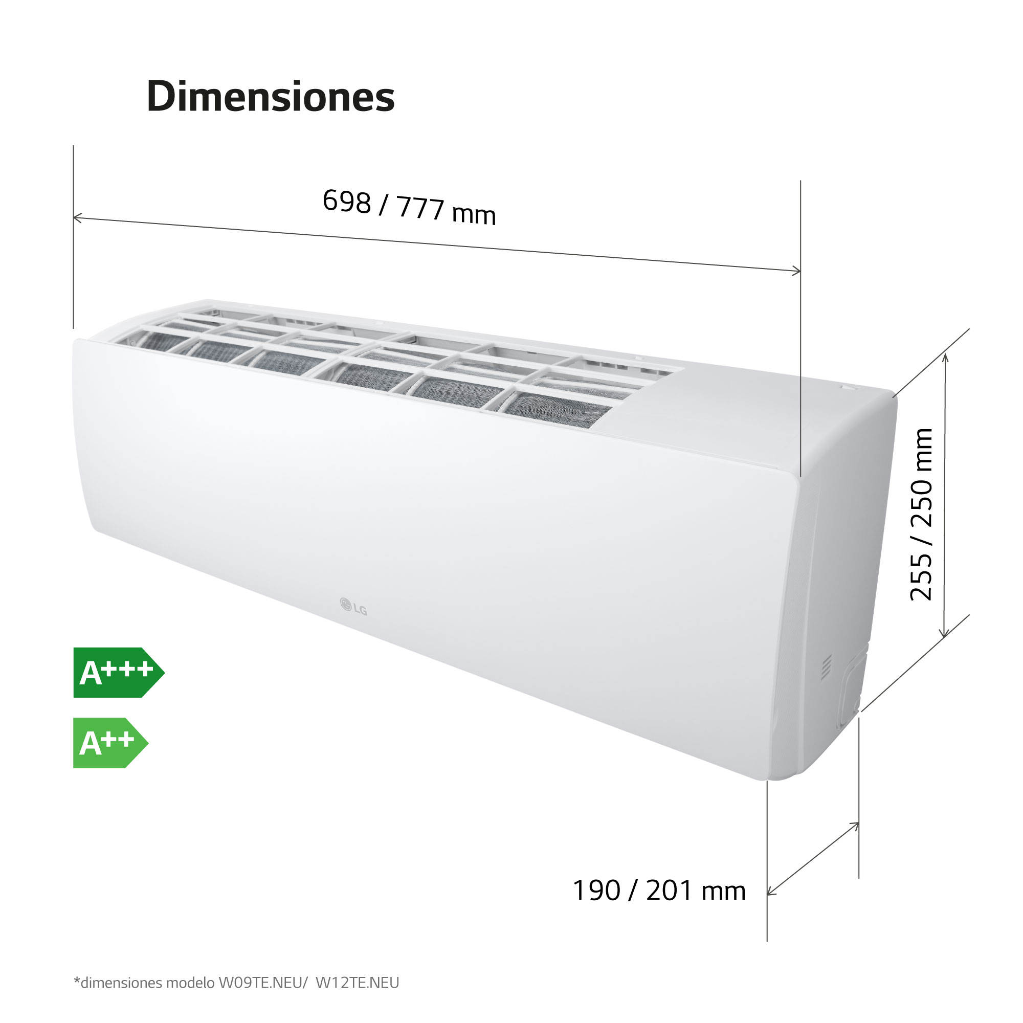 Haga clic para ver la grande y doble clic para verla completa